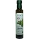 Herbal Palace 350 ml Çam Kozalağı Özü