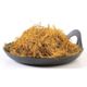Herbal Palace 50 gr Meyan Kökü