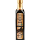 Herbal Palace 670 gr Keçiboynuzu Özü