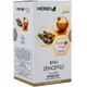 Herbal Palace Arı Sütlü 300 gr Ballı Zencefilli Bitkisel Macun