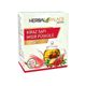 Herbal Palace Kiraz Saplı Mısır Püsküllü 150 gr Çay