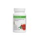 Herbalife 50 gr Klasik Bitkisel Çay