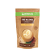 Herbalife Tri Blend Select Yüksek Proteinli Muz Aromalı 600 gr İçecek Tozu