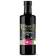 Herbary 100 ml Kırmızı Kantaron Yağı