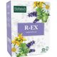 Herbatech 60'lı R-Ex Karışık Bitki Çayı