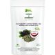 Herbs & Harmony 150 gr Böğürtlen Yaprağı Çayı