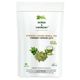 Herbs & Harmony 150 gr Cinnema Yaprağı Çayı