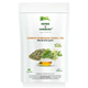 Herbs & Harmony 150 gr Common Wormwood Herbal Tea Pelin Otu Bitki Çayı