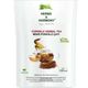 Herbs & Harmony 150 gr Cornsilk Herbal Tea Mısır Püskülü Bitki Çayı
