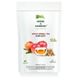 Herbs & Harmony 150 gr Elma Çayı