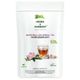 Herbs & Harmony 150 gr Hatmi Çiçeği Çayı