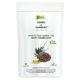 Herbs & Harmony 150 gr Hayıt Tohumu Çayı