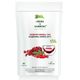 Herbs & Harmony 150 gr Kuşburnu (Kırık) Çayı