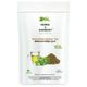 Herbs & Harmony 150 gr Mercan Köşk Çayı