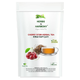 Herbs & Harmony 150 gr Organik Kiraz Sapı Çayı