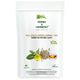 Herbs & Harmony 150 gr Sığır Kuyruğu Çayı