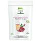 Herbs & Harmony 150 gr Tomurcuk Gül Çayı
