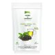 Herbs & Harmony 150 gr Yeşil Çay