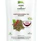 Herbs & Harmony 330 gr Hawthorn Herbal Tea Alıç Bitki Çayı