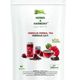 Herbs & Harmony 330 gr Hibiscus Herbal Tea Hibiskus Bitki Çayı
