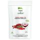 Herbs & Harmony 330 gr Kuşburnu (Kırık) Çayı