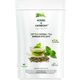 Herbs & Harmony Nettle 150 gr Herbal Tea Isırgan Otu Bitki Çayı