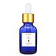 Herbs & Oils 10 ml Hanımeli Yağı