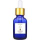 Herbs & Oils 10 ml Lavanta Angustifolia Yağı