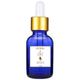 Herbs & Oils 10 ml Ölmez Çiçek Yağı