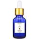 Herbs & Oils 10 ml Soğan Yağı