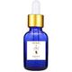 Herbs & Oils 10 ml Soğuk Sıkım Devedikeni Tohumu Yağı