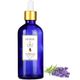 Herbs & Oils 100 ml Angustifolia Lavanta Yağı