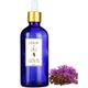 Herbs & Oils 100 ml Karanfil Yağı