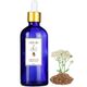 Herbs & Oils 100 ml Kimyon Yağı