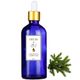 Herbs & Oils 100 ml Ladin Yağı