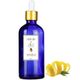Herbs & Oils 100 ml Limon Kabuğu Yağı