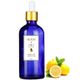 Herbs & Oils 100 ml Limon Yağı