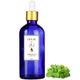 Herbs & Oils 100 ml Nane Yağı