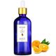 Herbs & Oils 100 ml Portakal Yağı