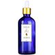 Herbs & Oils 100 ml Salatalık Yağı