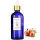 Herbs & Oils 100 ml Soğan Yağı