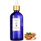 Herbs & Oils 100 ml Soğuk Sıkım Acı Badem Yağı