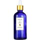 Herbs & Oils 100 ml Soğuk Sıkım Aspir Yağı