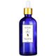 Herbs & Oils 100 ml Soğuk Sıkım Çörekotu Yağı