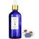 Herbs & Oils 100 ml Soğuk Sıkım Haşhaş Yağı