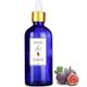 Herbs & Oils 100 ml Soğuk Sıkım İncir Çekirdeği Yağı