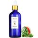 Herbs & Oils 100 ml Soğuk Sıkım Karpuz Çekirdeği Yağı