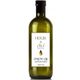 Herbs & Oils 1000 ml Soğan Yağı