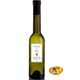Herbs & Oils 250 ml Alabalık Yağı