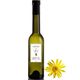 Herbs & Oils 250 ml Arnika Yağı
